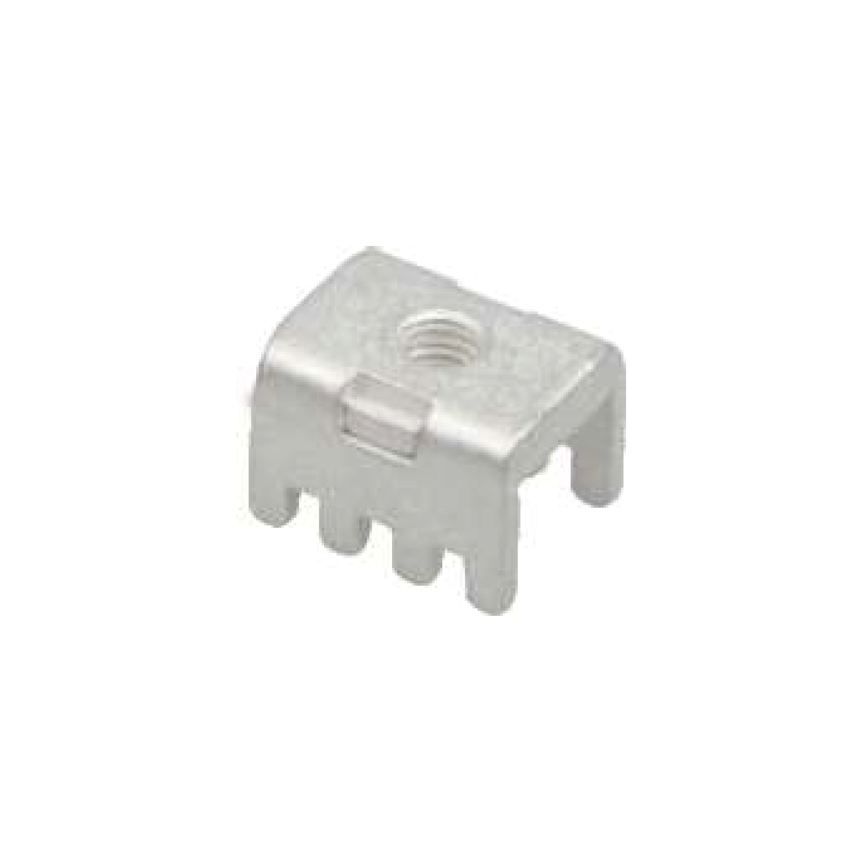 PR5-200A-004Welding Terminal 